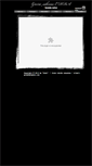 Mobile Screenshot of edda.lt